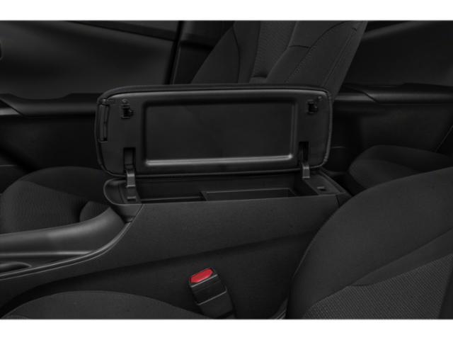 used 2019 Toyota Prius car, priced at $20,444