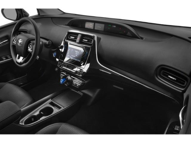 used 2019 Toyota Prius car, priced at $20,444