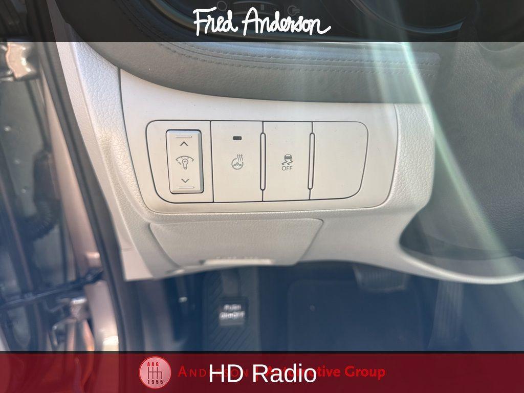 used 2015 Kia Optima car, priced at $11,614