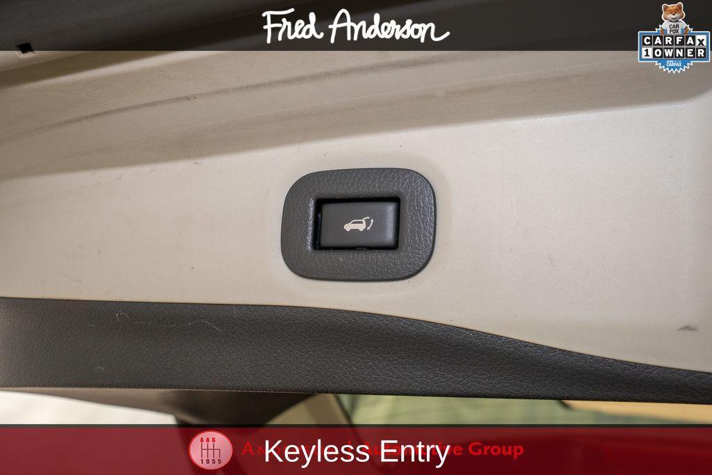 used 2014 Nissan Rogue car, priced at $8,749