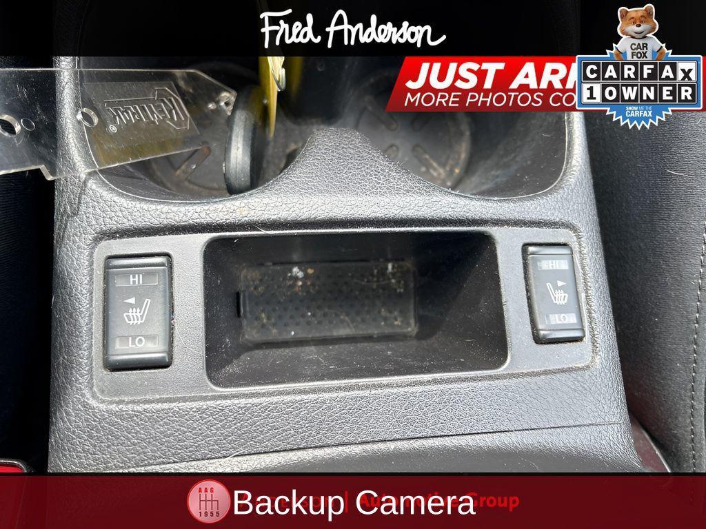 used 2014 Nissan Rogue car, priced at $8,749