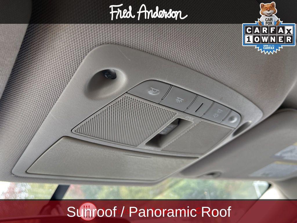 used 2014 Nissan Rogue car, priced at $8,749