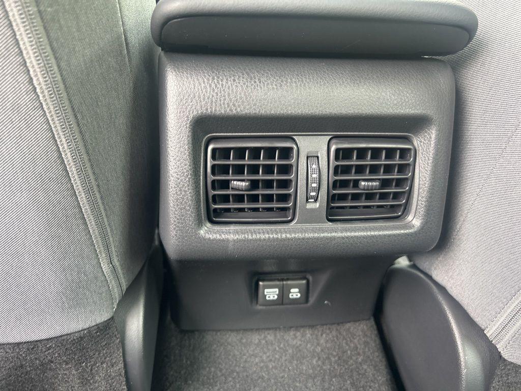 new 2025 Toyota Camry car, priced at $32,960