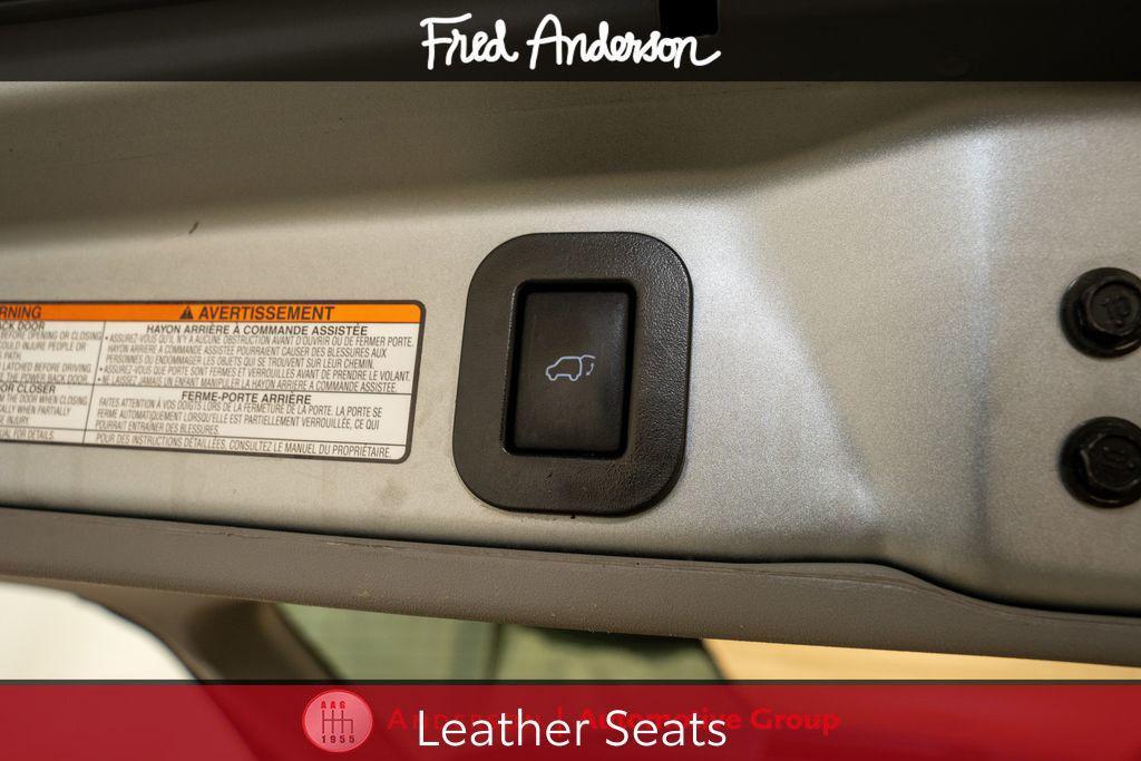 used 2020 Toyota Sienna car, priced at $33,794