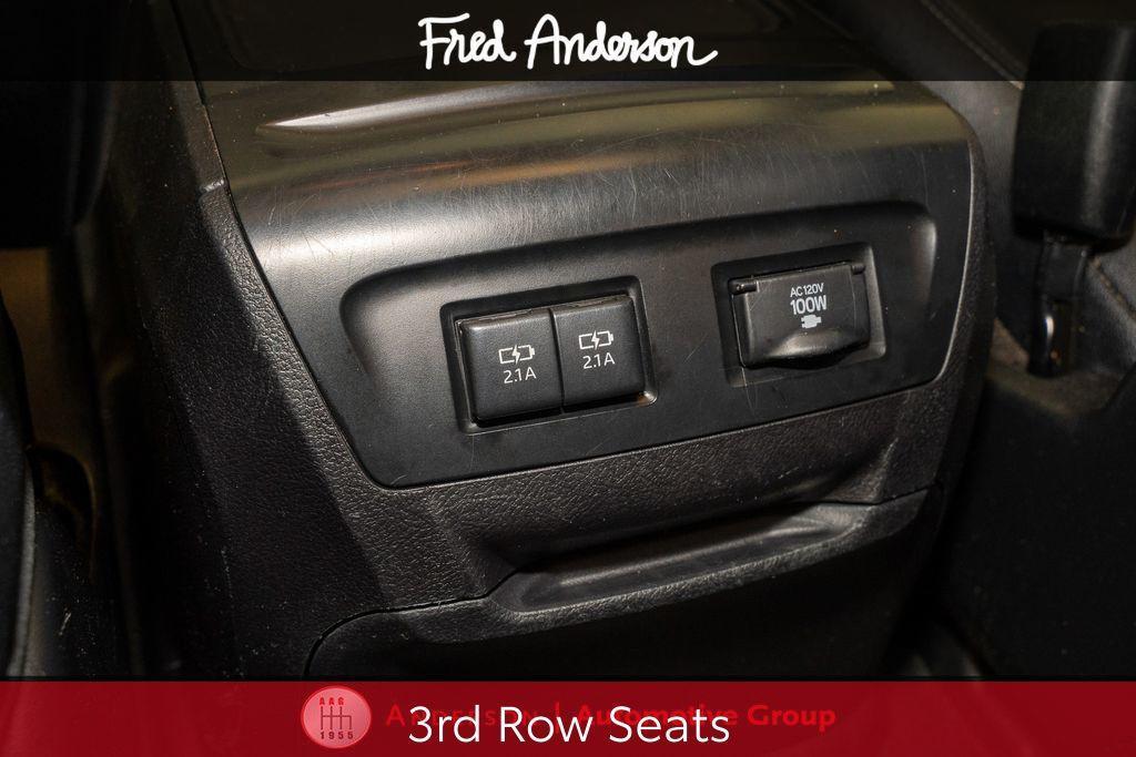 used 2020 Toyota Sienna car, priced at $33,794
