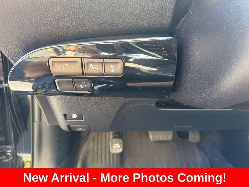 used 2020 Toyota Prius car, priced at $17,866