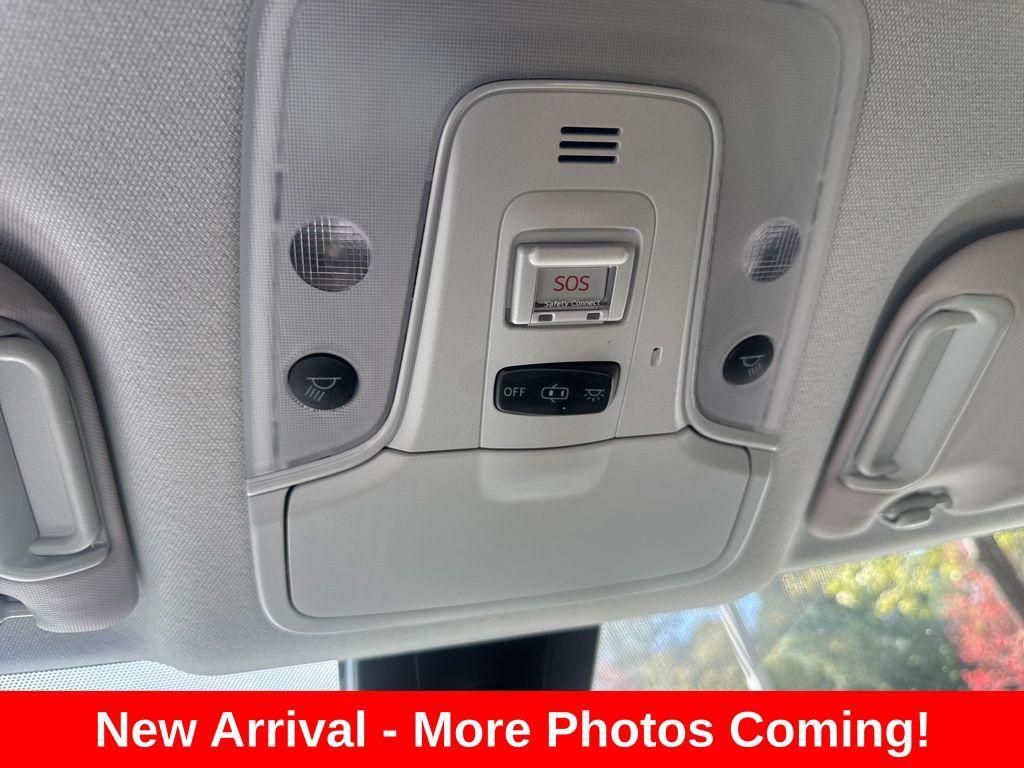 used 2020 Toyota Prius car, priced at $17,866