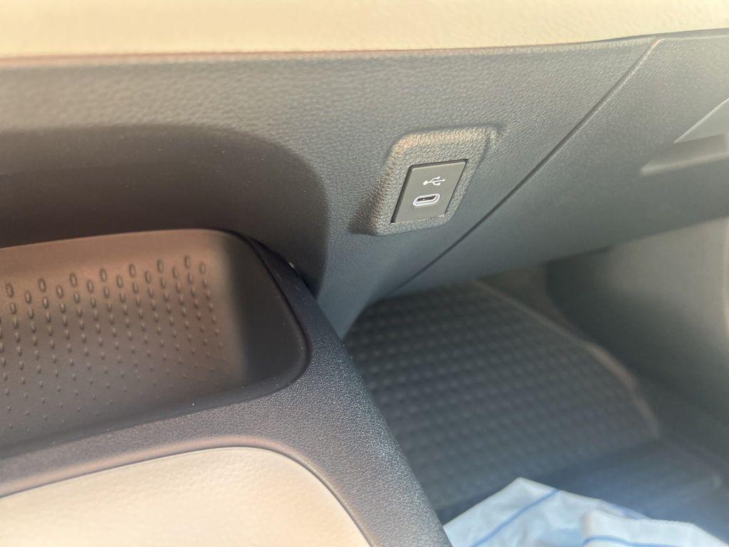 new 2026 Toyota Corolla car, priced at $25,648