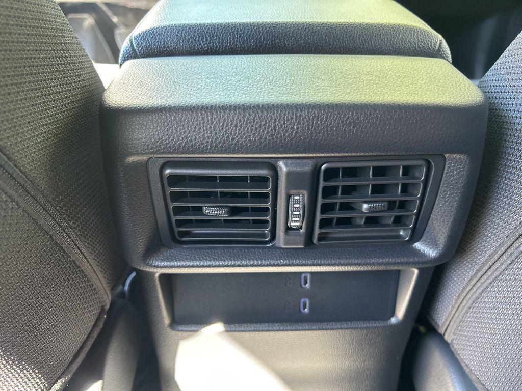 new 2025 Toyota 4Runner car, priced at $46,171