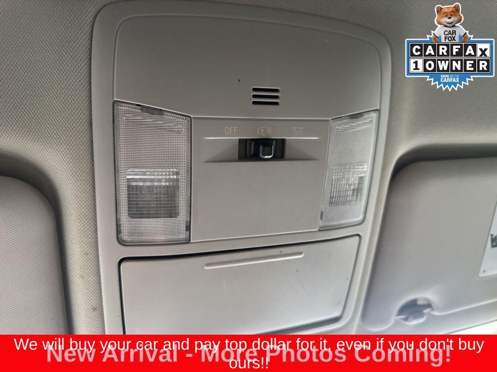 used 2017 Toyota RAV4 car, priced at $17,152