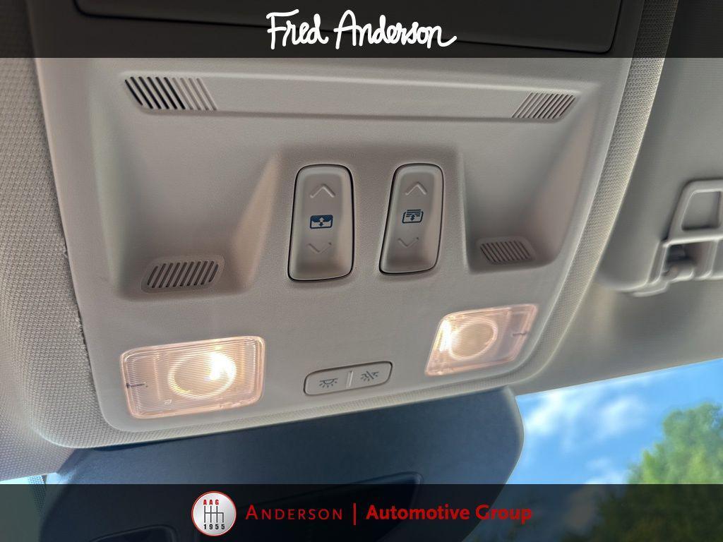 used 2020 Ford Escape car, priced at $19,350