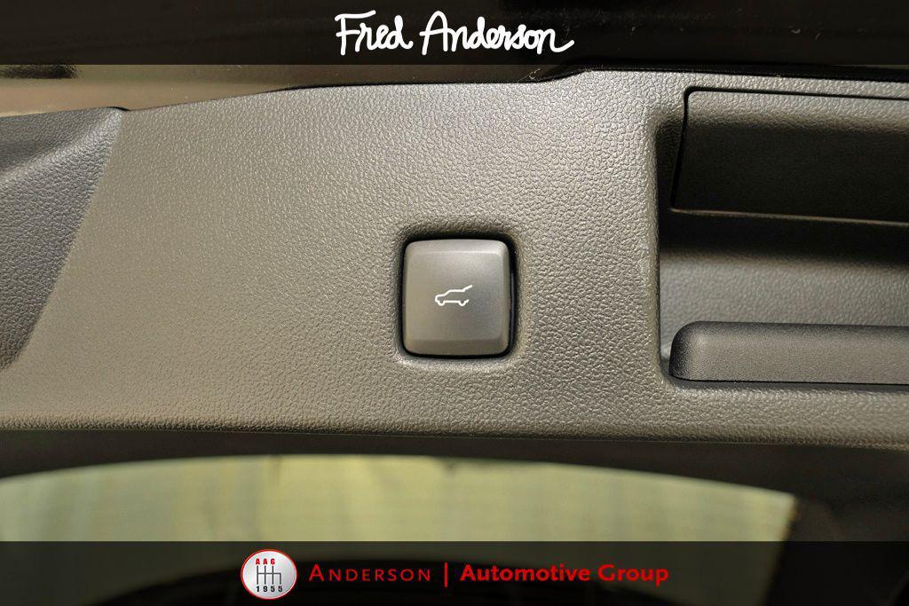 used 2020 Ford Escape car, priced at $17,933