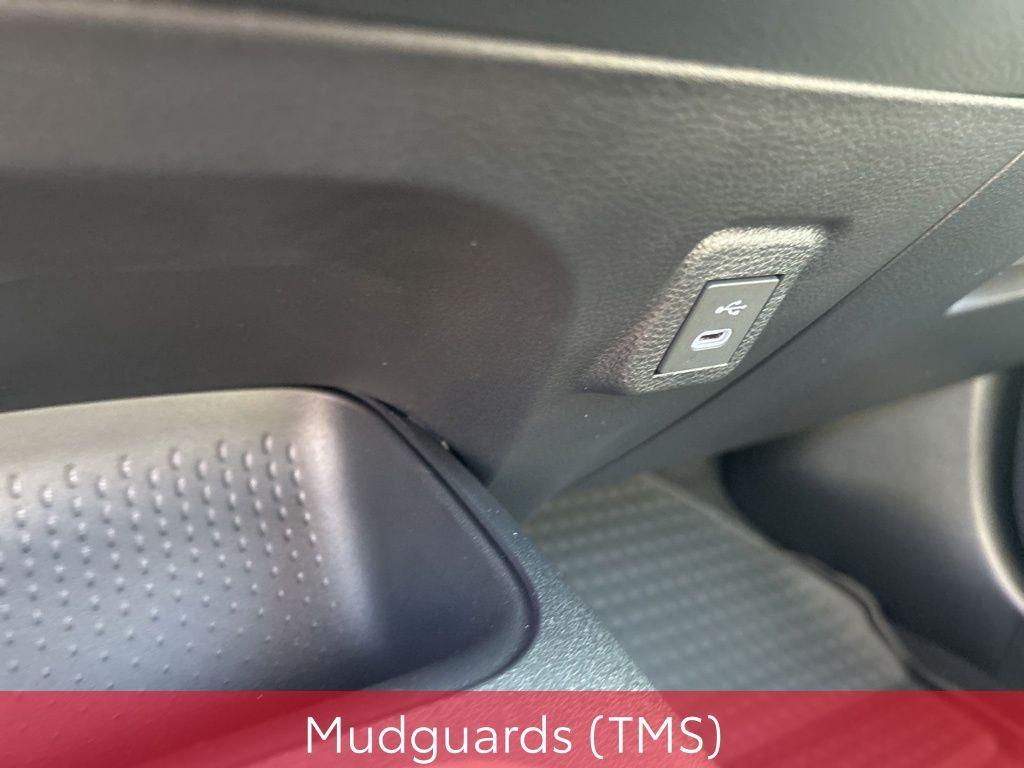 new 2026 Toyota Corolla car, priced at $25,173