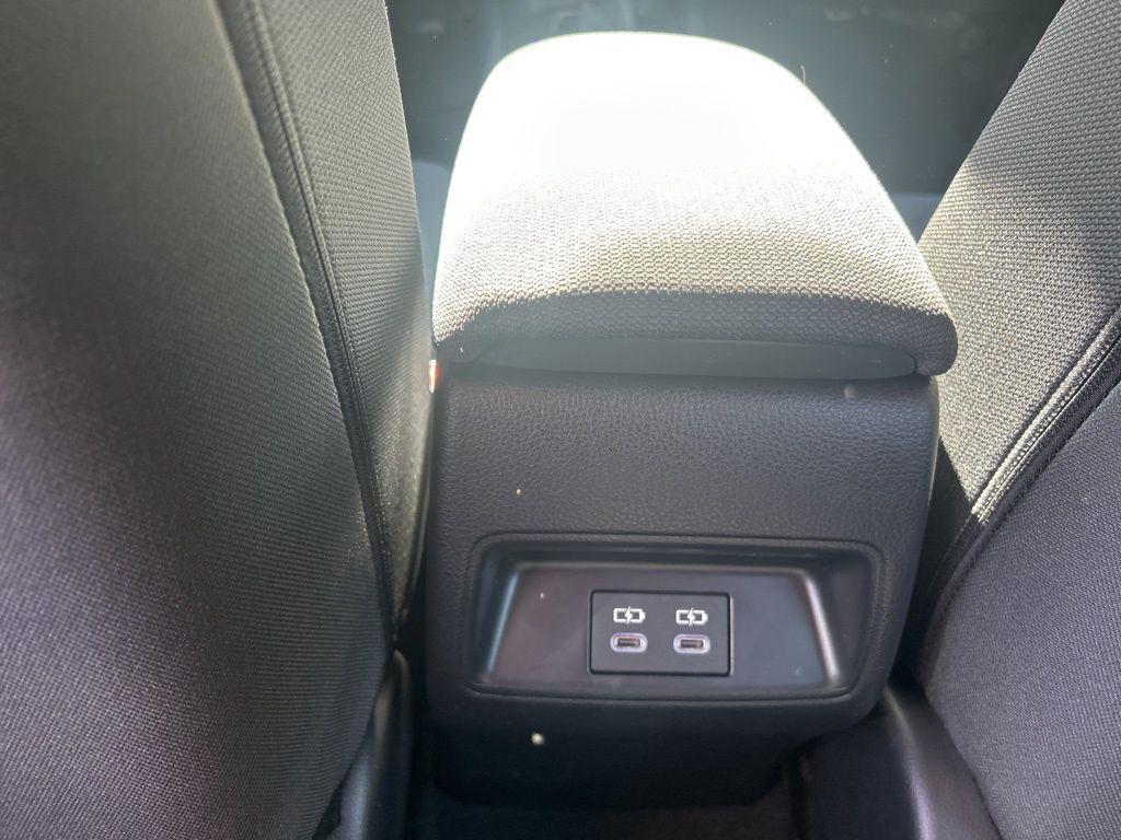 new 2026 Toyota Corolla car, priced at $25,173