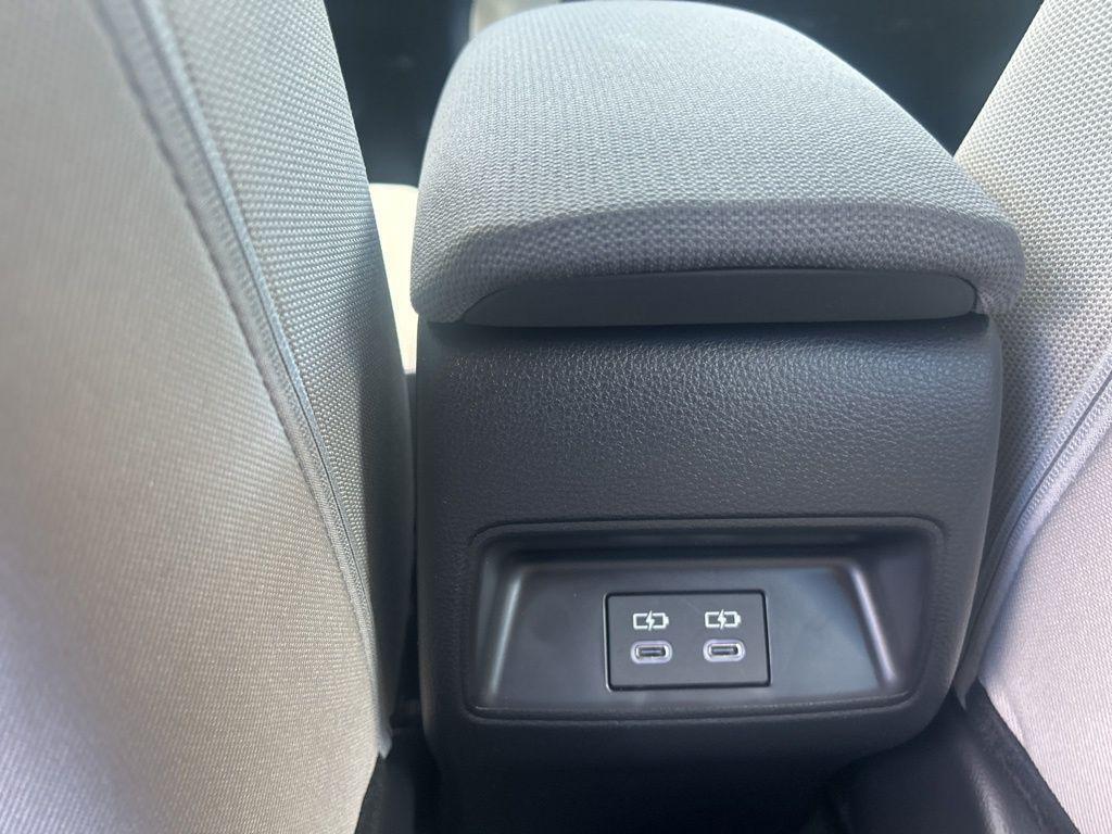 new 2026 Toyota Corolla car, priced at $25,173