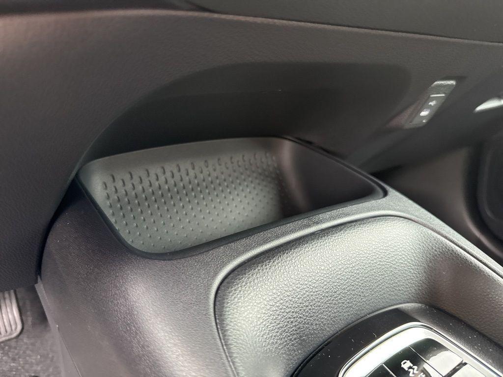 new 2025 Toyota Corolla car, priced at $23,525