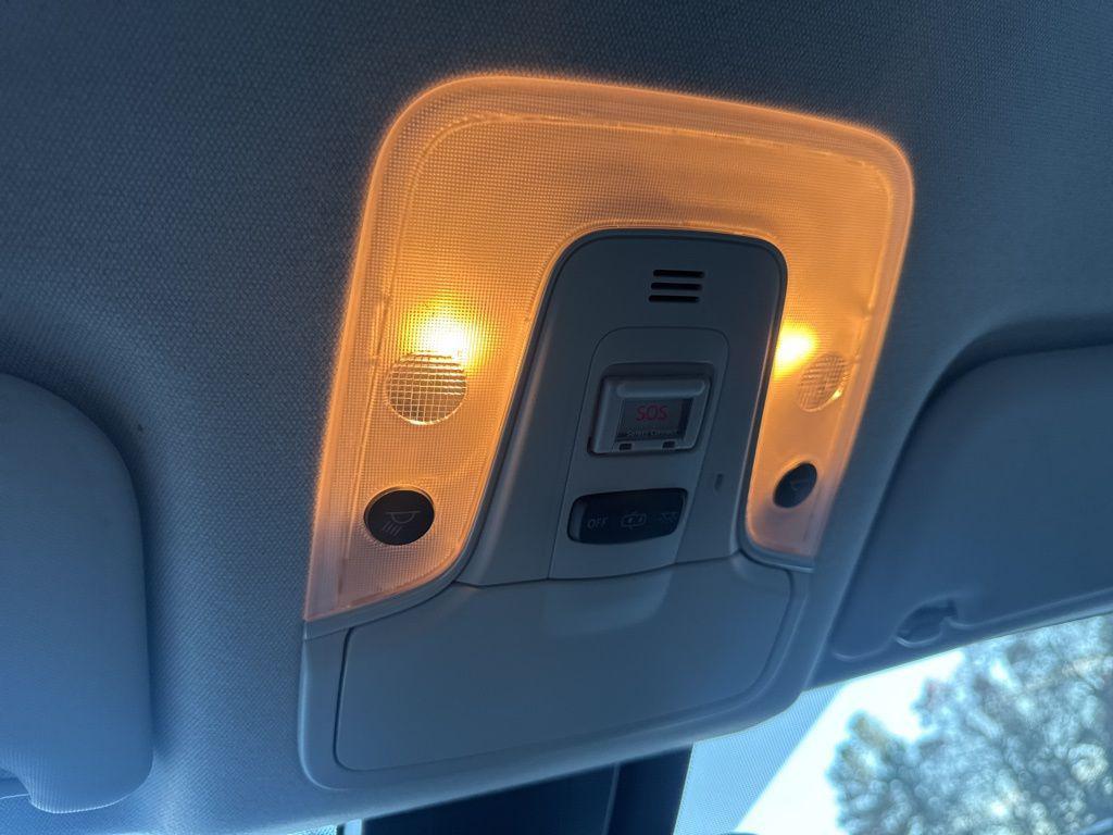 used 2018 Toyota Prius Prime car, priced at $12,791