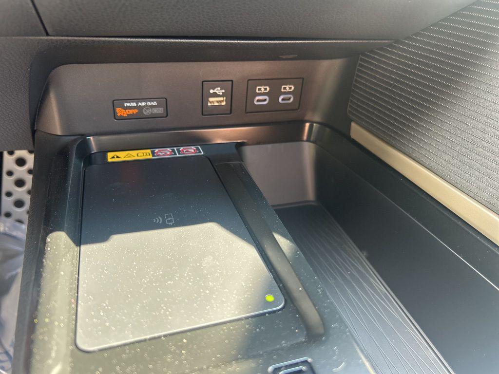 new 2025 Toyota Camry car, priced at $35,409