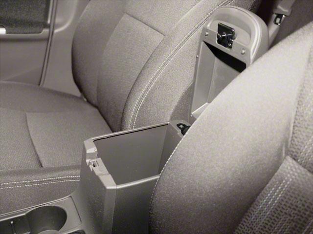 used 2011 Toyota Corolla car, priced at $6,141