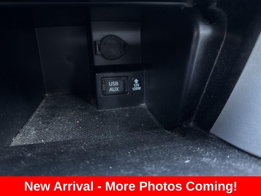 used 2012 Toyota Camry car, priced at $12,912
