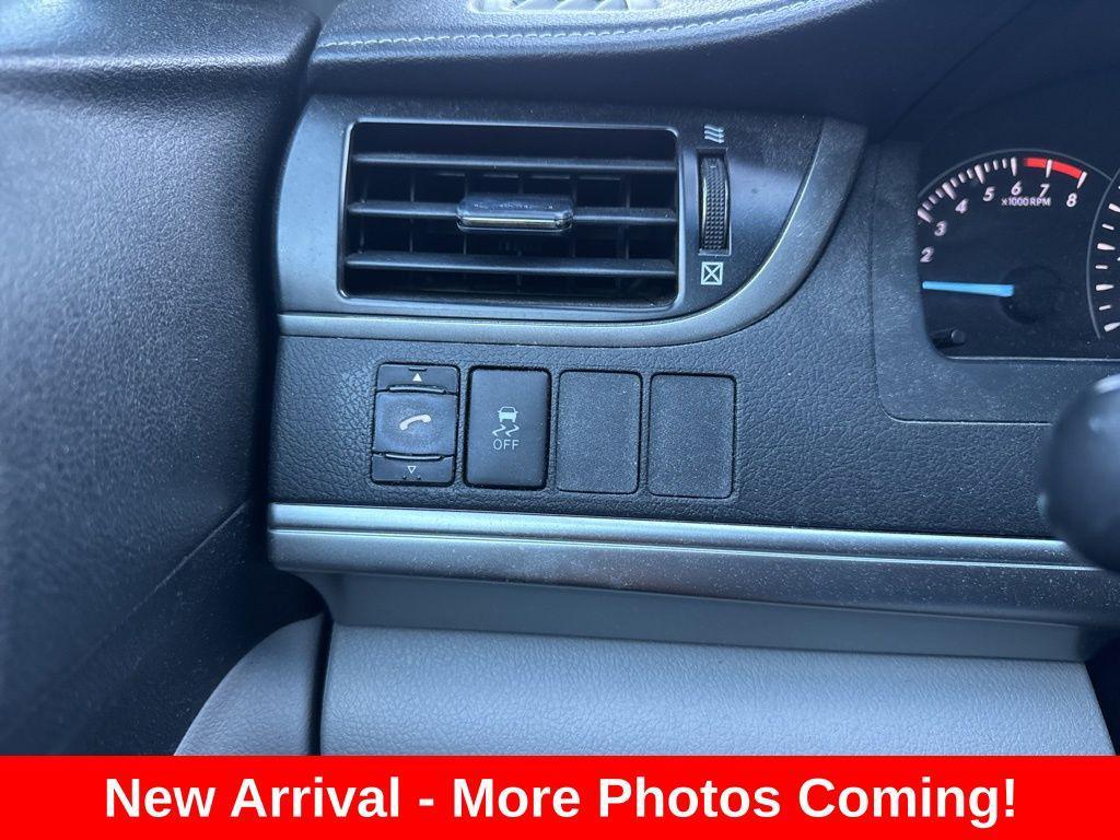 used 2012 Toyota Camry car, priced at $12,912