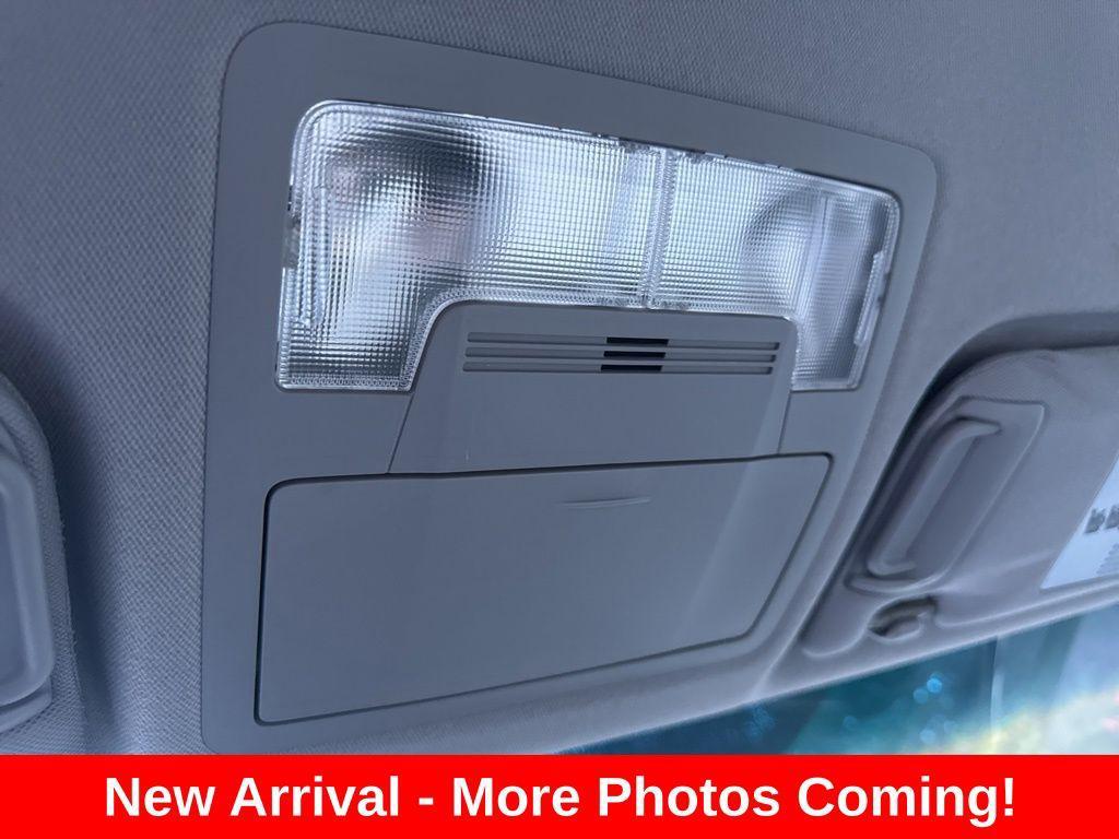 used 2012 Toyota Camry car, priced at $12,912