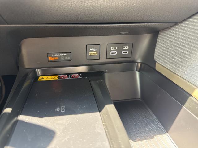 new 2025 Toyota Camry car, priced at $34,156