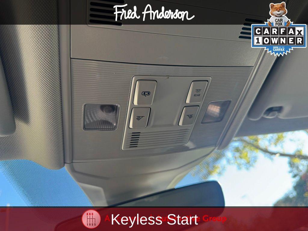 used 2024 Volkswagen Jetta car, priced at $20,687