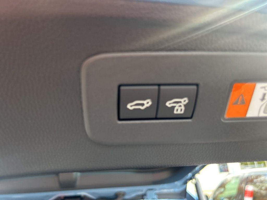 new 2026 Toyota Land Cruiser car, priced at $74,939