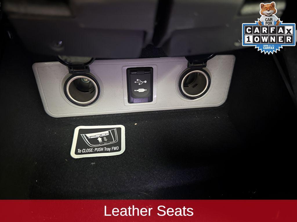 used 2015 Toyota Avalon car, priced at $17,513