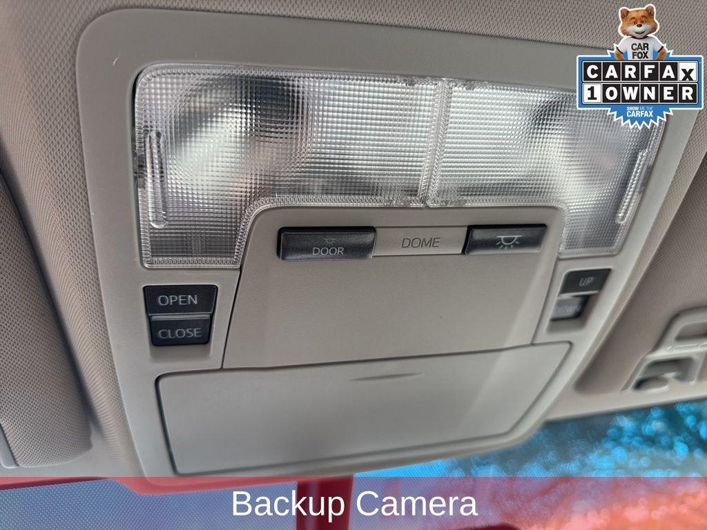 used 2015 Toyota Avalon car, priced at $17,513