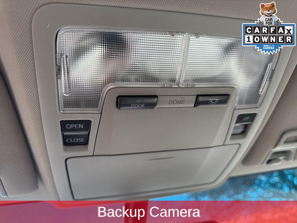 used 2015 Toyota Avalon car, priced at $17,513