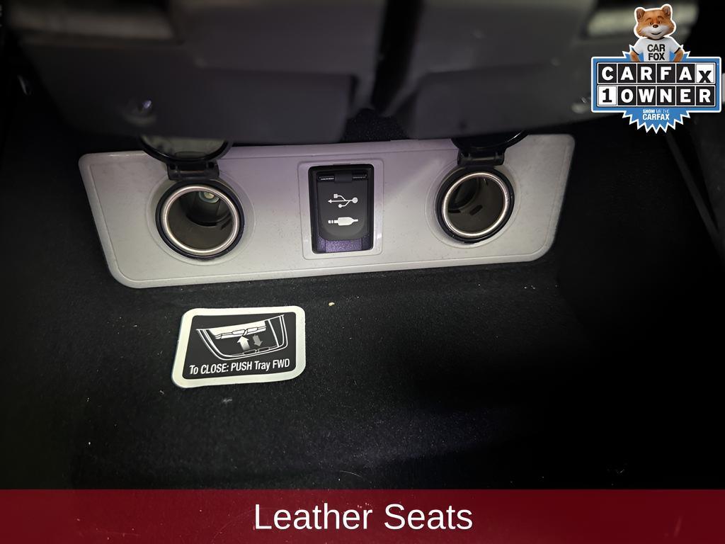 used 2015 Toyota Avalon car, priced at $17,513