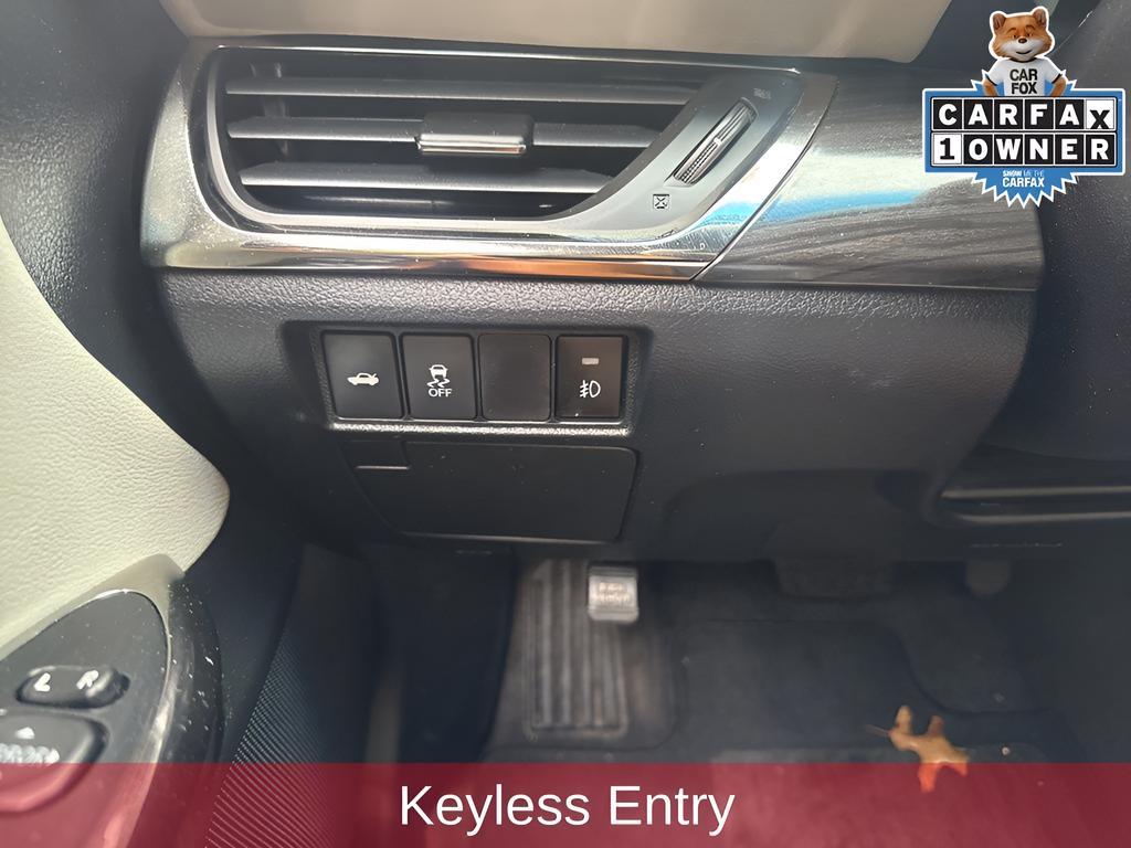 used 2015 Toyota Avalon car, priced at $17,513