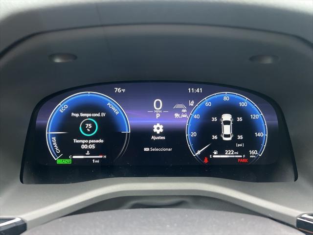 new 2025 Toyota Camry car, priced at $40,238