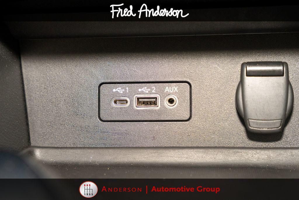 used 2022 Nissan Sentra car, priced at $17,107