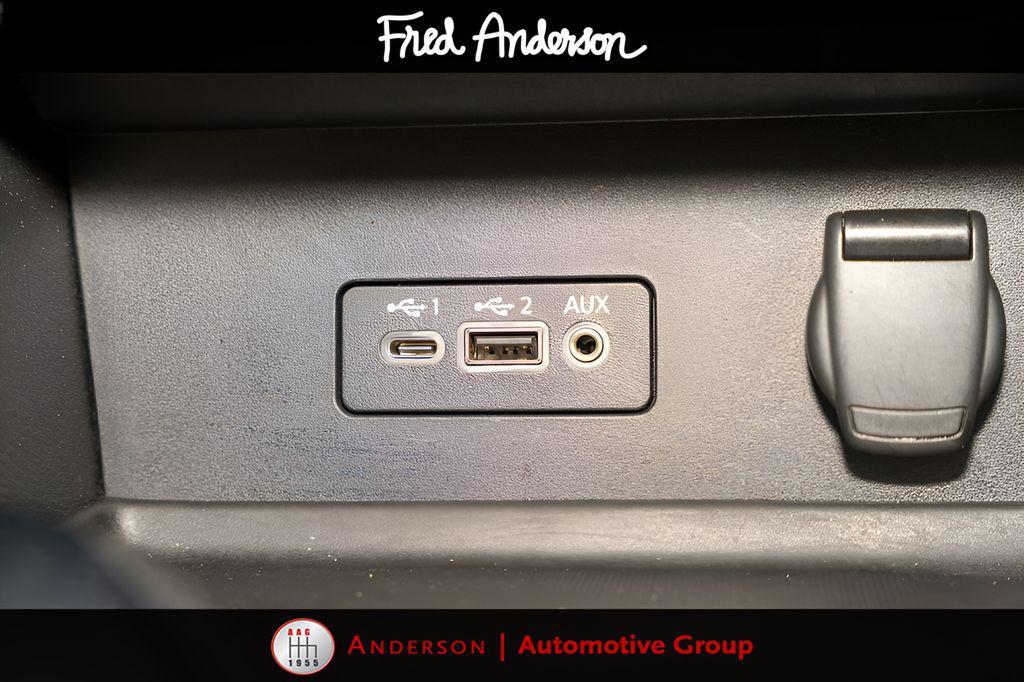 used 2022 Nissan Sentra car, priced at $16,956