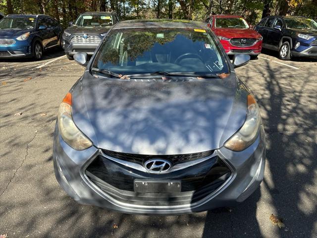 used 2013 Hyundai Elantra car, priced at $9,000