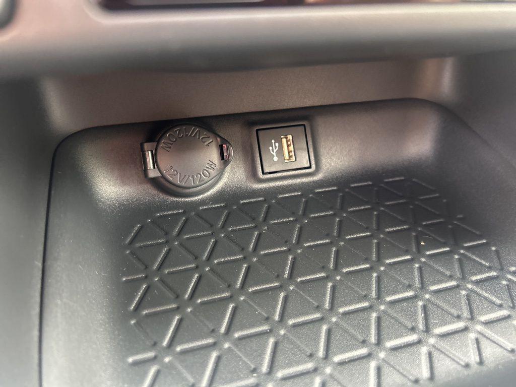 new 2025 Toyota RAV4 Hybrid car, priced at $38,918