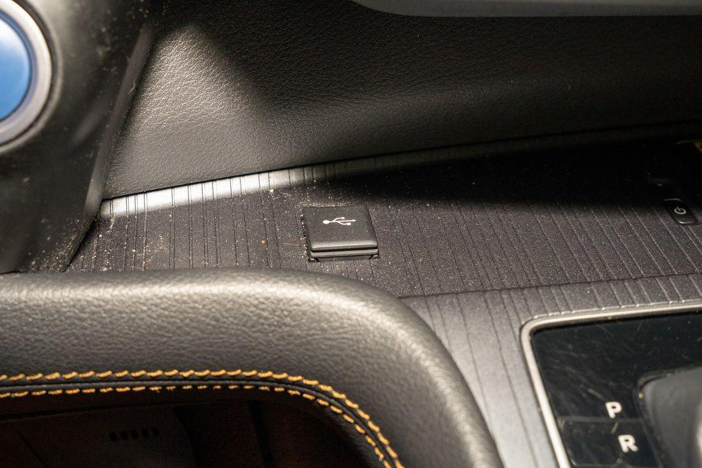 used 2022 Toyota Sienna car, priced at $35,191