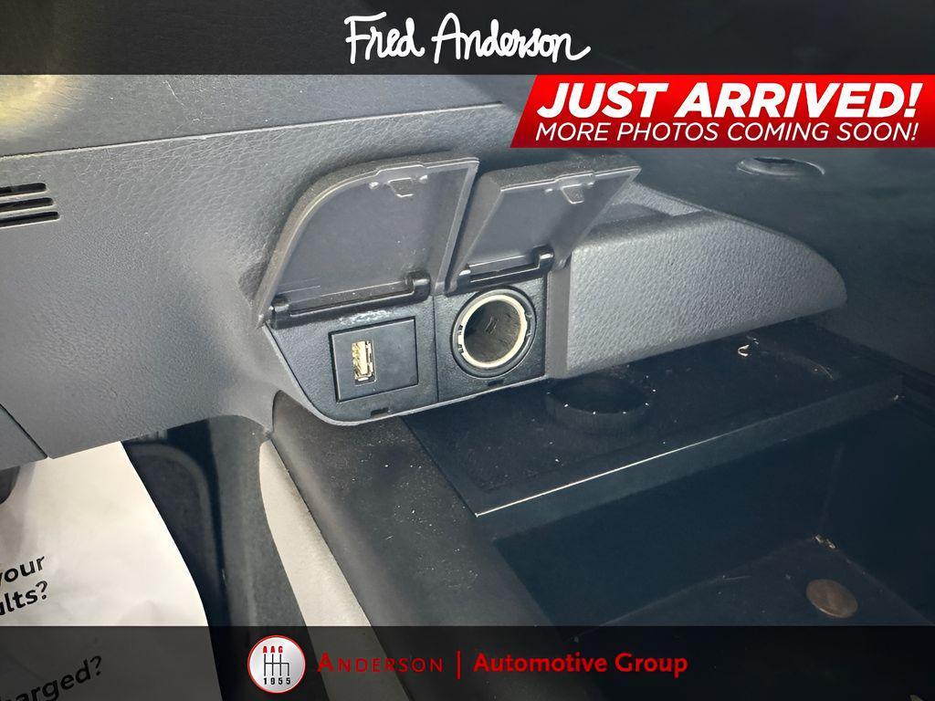 used 2022 Toyota Camry car, priced at $21,998