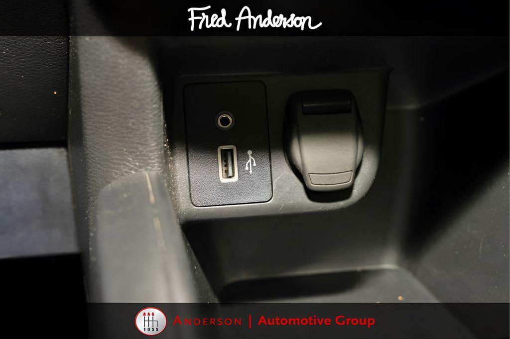 used 2022 Nissan Versa car, priced at $14,819