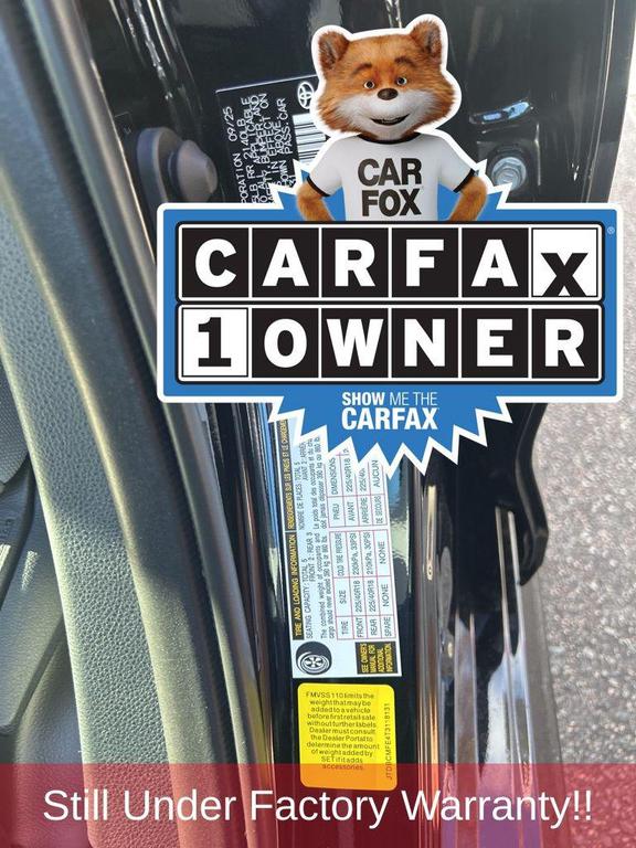 used 2024 Toyota Corolla car, priced at $23,538