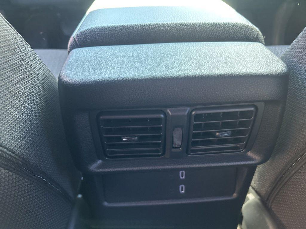 new 2025 Toyota 4Runner car, priced at $46,094