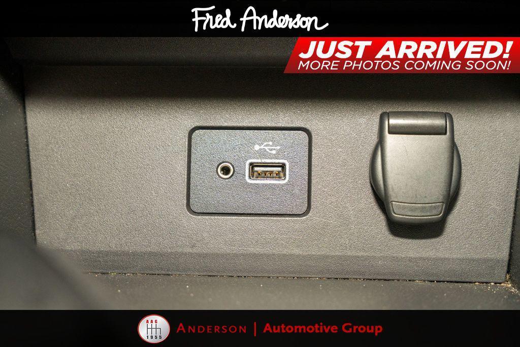 used 2023 Nissan Sentra car, priced at $16,459