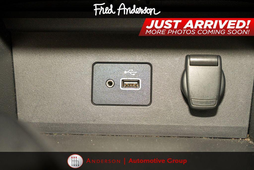 used 2023 Nissan Sentra car, priced at $16,554