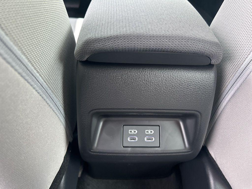 new 2026 Toyota Corolla car, priced at $26,308