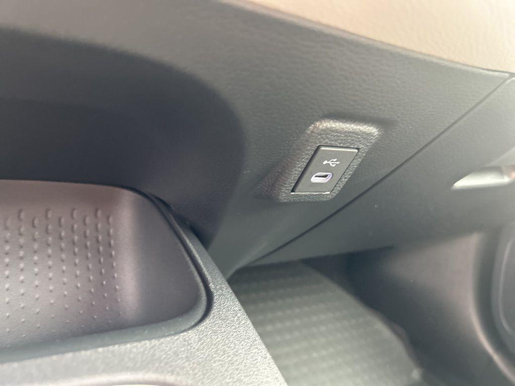 new 2026 Toyota Corolla car, priced at $26,308
