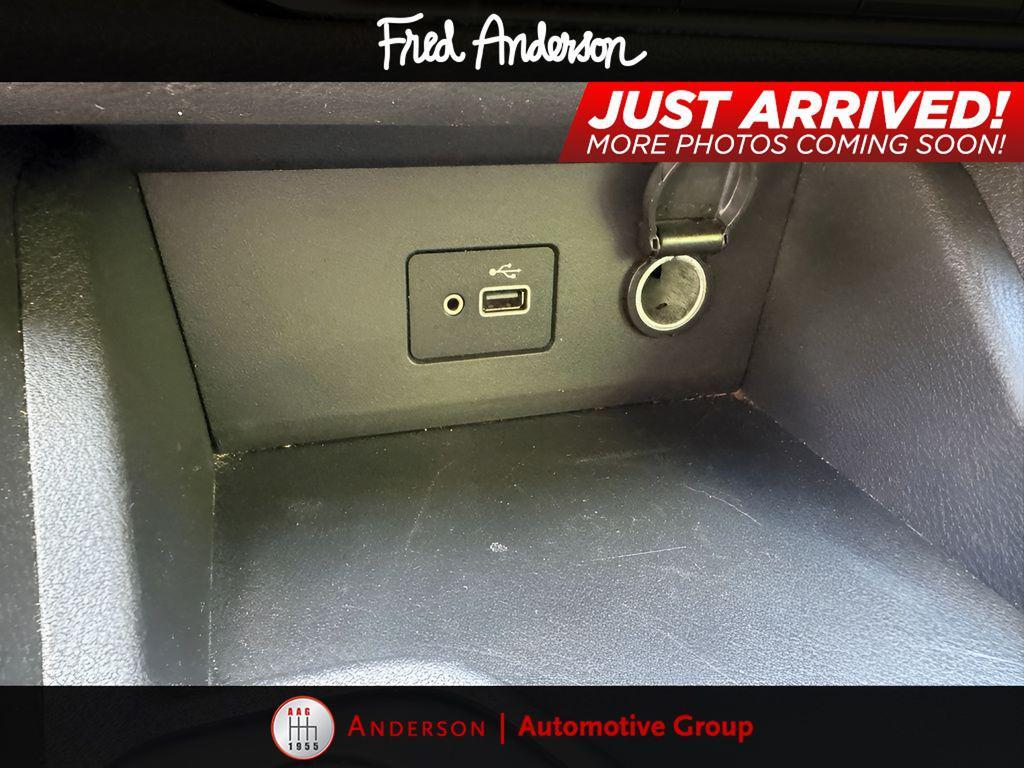 used 2023 Nissan Sentra car, priced at $16,600