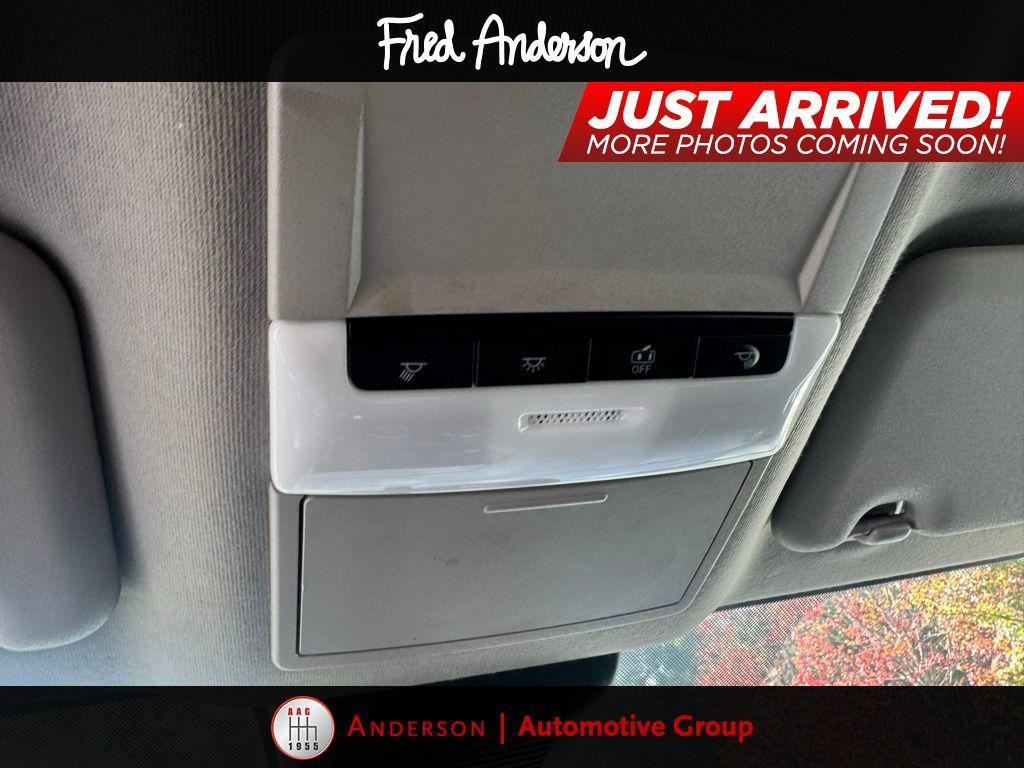 used 2023 Nissan Sentra car, priced at $16,600